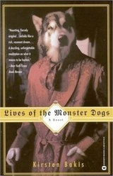 Illustration for article titled Top hat-sporting dog aristocrats get their own terrifying film